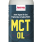 MCT Oil x 591 ml - Artemisa Productos Naturales