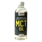 MCT Oil x 591 ml - Artemisa Productos Naturales