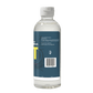 MCT Oil x 591 ml - Artemisa Productos Naturales