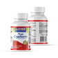 Mega Cranberry Con Vitaminas C y E x 60 softgels - Artemisa Productos Naturales