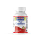 Mega Cranberry Con Vitaminas C y E x 60 softgels - Artemisa Productos Naturales