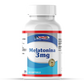 Melatonina 3 mg x 120 softgels - Artemisa Productos Naturales