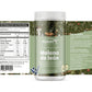 Melena de leon tarro x 60ggr - Artemisa Productos Naturales