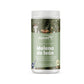 Melena de leon tarro x 60ggr - Artemisa Productos Naturales