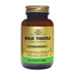 Milk Thistle x 50 cápsulas vegetarianas - Artemisa Productos Naturales