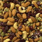 Mix del bosque 500 g teizen - Artemisa Productos Naturales