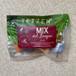 Mix del bosque 500 g teizen - Artemisa Productos Naturales