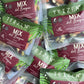 Mix del bosque 500 g teizen - Artemisa Productos Naturales