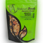 MIXTURA DELIGHT X 250GR NATURAL FOODS - Artemisa Productos Naturales