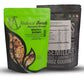 MIXTURA DELIGHT X 250GR NATURAL FOODS - Artemisa Productos Naturales