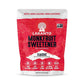 Monk Fruit Classic 235 gr