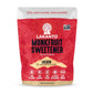 Monk Fruit Golden 235 gr