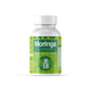 Moringa Complex x 60 softgels - Artemisa Productos Naturales