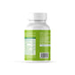 Moringa Complex x 60 softgels - Artemisa Productos Naturales