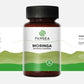 Moringa x 60 cápsulas - Artemisa Productos Naturales