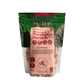 Müesli Macadamia & Berries 342 g Keto Teizen - Artemisa Productos Naturales