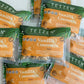 Müesli Vainilla & Coco keto 342 G Teizen - Artemisa Productos Naturales