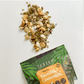 Müesli Vainilla & Coco keto 342 G Teizen - Artemisa Productos Naturales