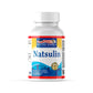 Natsulin x 60 softgels - Artemisa Productos Naturales