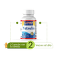 Natsulin x 60 softgels - Artemisa Productos Naturales