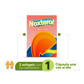 Noxterol x 60 softgels - Artemisa Productos Naturales