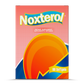 Noxterol x 60 softgels - Artemisa Productos Naturales