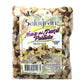 Nuez de Brasil partida 250 gr Salugran - Artemisa Productos Naturales