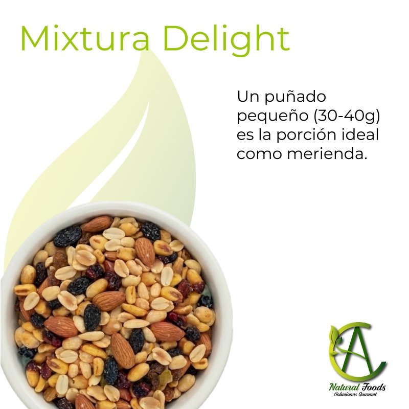 NUEZ DEL BRASIL EN TROZOS 250GR NATFOODS - Artemisa Productos Naturales