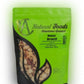 NUEZ DEL BRASIL EN TROZOS 250GR NATFOODS - Artemisa Productos Naturales