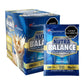Nutra Balance Vainilla 400 g 8 sachets x 50 g. Elite Nu - Artemisa Productos Naturales