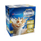Nutra Balance Vainilla 400 g 8 sachets x 50 g. Elite Nu - Artemisa Productos Naturales