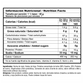Nutra Pops Cereal Proteico 495 g x 2 und. Nutramerican - Artemisa Productos Naturales