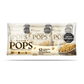 NUTRA POPS CEREAL PROTEICO x 12 unidades 540 gr NUTRAMERICAN - Artemisa Productos Naturales