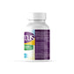 Occus x 60 Softgels - Artemisa Productos Naturales