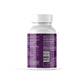 Occus x 60 Softgels - Artemisa Productos Naturales