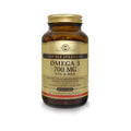 Omega 3 700 mg EPA & DHA x 60 softgels