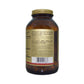 Omega 3 Fish Oil EPA +DHA x 120 Softgels - Artemisa Productos Naturales