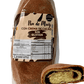 Pan de Maíz con Crema de Cacao Vida Sana - 350g - Artemisa Productos Naturales