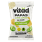PAPAS LIMÓN Unidad - Artemisa Productos Naturales
