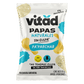 PAPAS NATURAL Unidad - Artemisa Productos Naturales