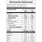 PAPAS NATURAL Unidad - Artemisa Productos Naturales
