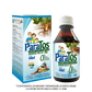 ParaTos jarabe x 240 ml - Artemisa Productos Naturales