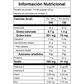 PLATANITOS VERDES Unidad - Artemisa Productos Naturales