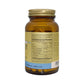 Prostate Support x 60 cápsulas vegetarianas - Artemisa Productos Naturales
