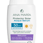PROTECTOR SOLAR ACQUA SERUM X 50 ML - Artemisa Productos Naturales