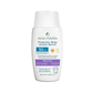 PROTECTOR SOLAR ACQUA SERUM X 50 ML - Artemisa Productos Naturales