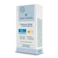 PROTECTOR SOLAR ACQUA SERUM X 50 ML - Artemisa Productos Naturales