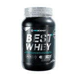 Protein best whey vainilla 2 libras - Artemisa Productos Naturales