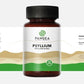 Psyllium X 60 Cápsulas - Artemisa Productos Naturales