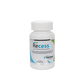 RECESS X 60 CAPS - Artemisa Productos Naturales